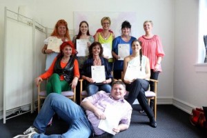 MagicInYou-clairvoyancehold11-12 MagicInYou-clairvoyancehold11-12