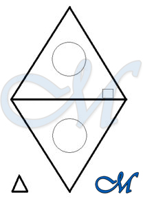 numeroskop Numeroskop
